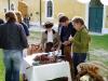 Lilienhof 270805 023